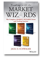 Market Wizards