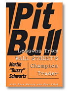 Pitt Bull