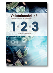 Valutahandel p 1-2-3